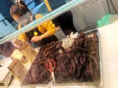-都士牧人现烤牛肉干