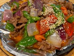 -盘飧市(春熙路店)