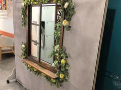 -海马体照相馆(天津世纪都会店)