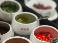 -協成海鮮火鍋(老店)