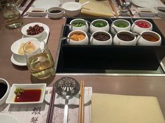 -協成海鮮火鍋(老店)