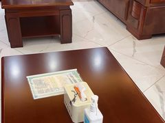 -瑞德口腔医院(白云旗舰院)