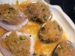 -创味·民间海南菜·非遗藤桥排骨(藤桥·免税城店)