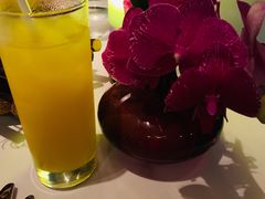 -翡翠36餐厅(浦东香格里拉店)