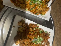 -老号尤兔头(幸福店)