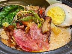 -康悦印象·美容·茶艺·国际芳香疗法(海悦店)