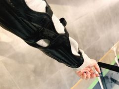 -無弓射箭俱乐部(领展中心城店)