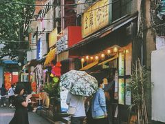 -金龙咖喱