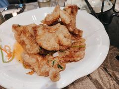 -东北老家私房菜(文灶店)