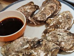 -杨氏青龙虾·羊蝎子(珠江路店)