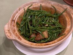 -金百万(亦庄店)