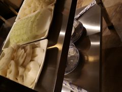 -和庆斋阳坊秘制羊蝎子火锅(云岗店)