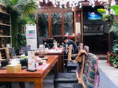 -束河人家(南锣鼓巷店)