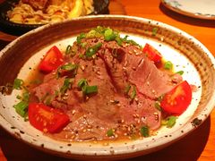 -醉虎传(南锣鼓巷店)