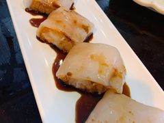 -添运来(茶园奥园广场店)