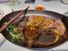 -食廬(虹桥南丰城店)