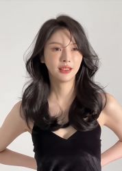 -吉艺心专业美发造型
