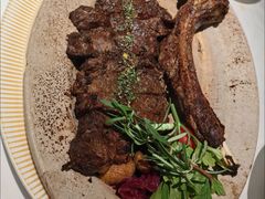 -王品牛排(杭州大厦店)