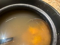 -樽宴酒楼·地道川菜·品质宴请