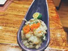 -披头士烧鸟居酒屋(王府井店)