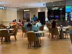 -海茵汇(萧山店)