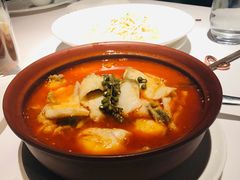 -苏浙总会(国金中心店)