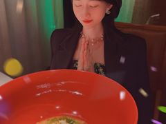 -新荣记(椒江店)