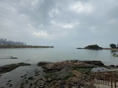 -碧桂园十里银滩