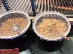 -淼福猪肚鸡·椰子鸡火锅(大沙地店)