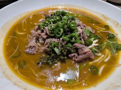 -眉州东坡(通州店)