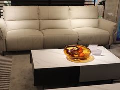 -恒大国际建材家居博览中心(德胜东路店)