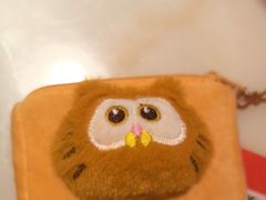 -南锣肥猫·麻辣烤鱼·16年现烤现卖(财富购物中心店)