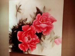 -上海虹梅嘉廷酒店