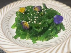 -卡朋西餐(宝安大仟里店)