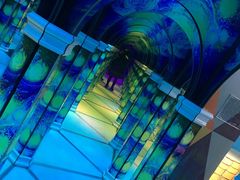 -天津梵高星空艺术馆(天河城旗舰店)