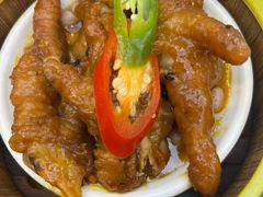 -银记肠粉店(北京路店)