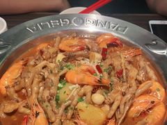 -胖哥俩肉蟹煲(湛江印象汇店)