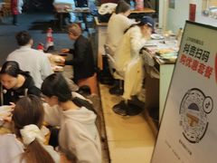 -壹天自助小火锅·贵州地摊火锅