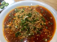 -三猫黑鱼花(南大店)