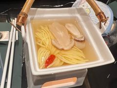-宋宴(虎跑店)