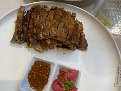 -小京华楼·京味斋(三元桥国展店)
