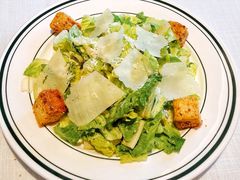 -Wolfgang’s Steakhouse 沃夫冈牛排馆(上海白玉兰广场店)