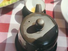 -陶缘一号·四季缘·老字号顺德菜·户外婚礼家宴(西滘店)