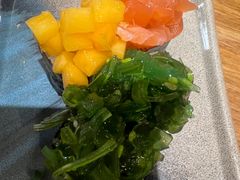 -赤稻·日式料理(禅城店)