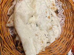 -清真· AL-JANNAT 佳纳特餐厅(仙林店)