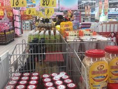 -大润发(国兴店)