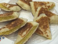 -小船渔村•大连菜•大连焖鱼(明泽街店)