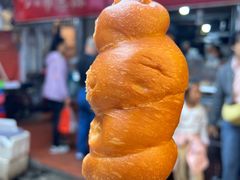 -惠源面包店(开禾路店)