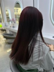 点击看大图 -董小姐的店