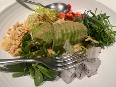 -红樱桃·欢乐餐厅(太原里店)